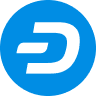 Dash DASH