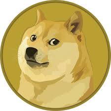 Dogecoin DOGE