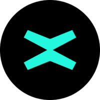 MultiversX EGLD