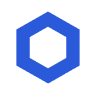 Chainlink LINK