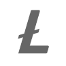 Litecoin LTC