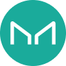MKR MKR