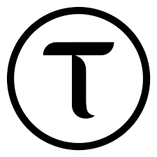 Bittensor TAO