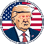TRUMP TRUMP