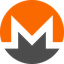 XMR XMR