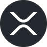 XRP XRP