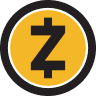 ZEC ZEC